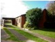 4 Pia Court, Taylors Lakes VIC 3038