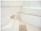 8 Rivoli Place, Taylors Lakes VIC 3038