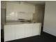 107A David  Drive, Sunshine West VIC 3020