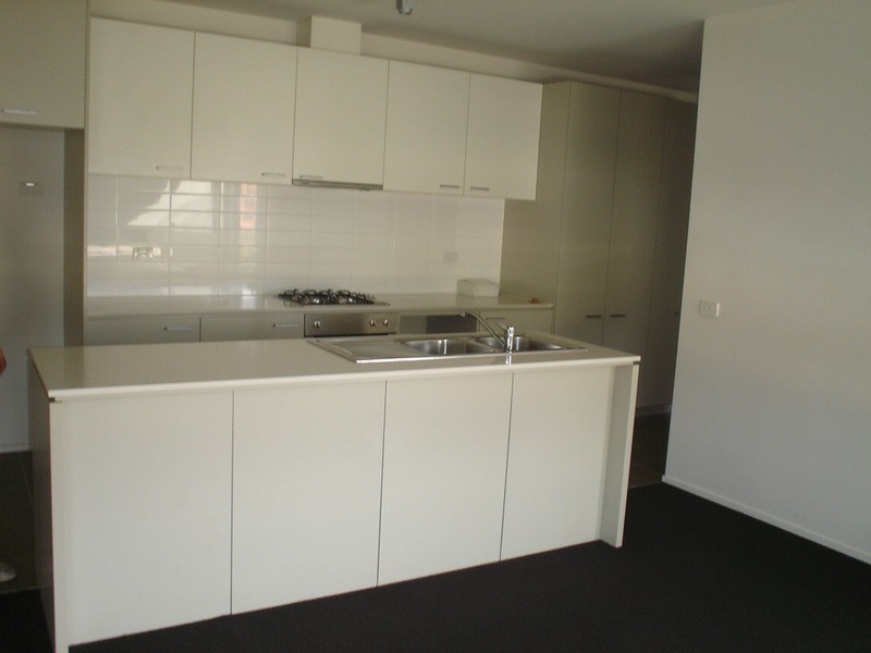 107A David  Drive, Sunshine West VIC 3020