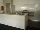 107A David  Drive, Sunshine West VIC 3020