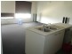 107A David  Drive, Sunshine West VIC 3020
