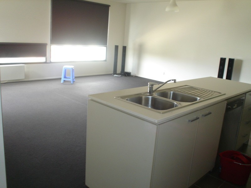 107A David  Drive, Sunshine West VIC 3020