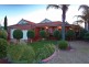 1 Nepean Court, Taylors Lakes VIC 3038