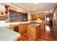 1 Nepean Court, Taylors Lakes VIC 3038