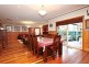 1 Nepean Court, Taylors Lakes VIC 3038