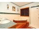1 Nepean Court, Taylors Lakes VIC 3038