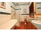 1 Nepean Court, Taylors Lakes VIC 3038