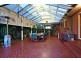 1 Nepean Court, Taylors Lakes VIC 3038