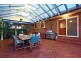 1 Nepean Court, Taylors Lakes VIC 3038