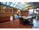 1 Nepean Court, Taylors Lakes VIC 3038