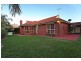 1 Nepean Court, Taylors Lakes VIC 3038