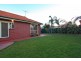 1 Nepean Court, Taylors Lakes VIC 3038