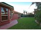 1 Nepean Court, Taylors Lakes VIC 3038