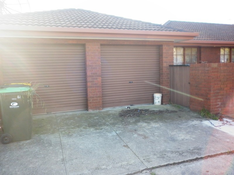 62 Angourie  Crescent, Taylors Lakes VIC 3038