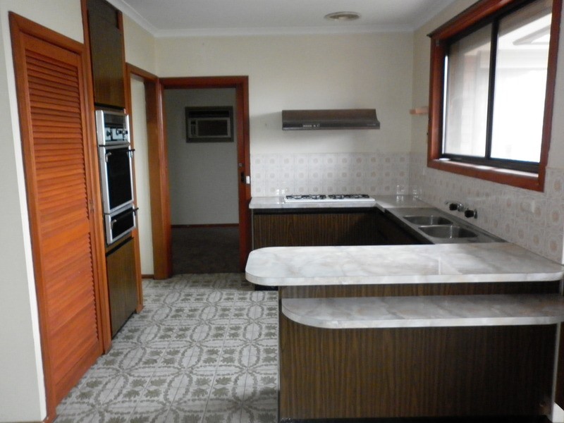 3 Albatross Court, Keilor VIC 3036