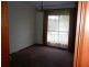 3 Albatross Court, Keilor VIC 3036