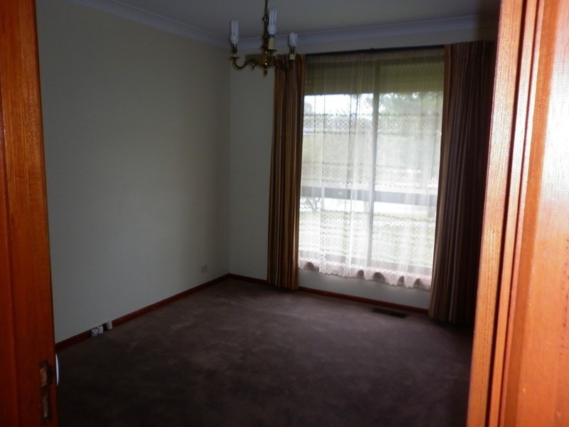 3 Albatross Court, Keilor VIC 3036