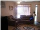 29 Anakie Walk, Delahey VIC 3037