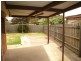 5 Stenson Road, Kealba VIC 3021