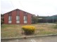 39 Rowan Drive, Kealba VIC 3021