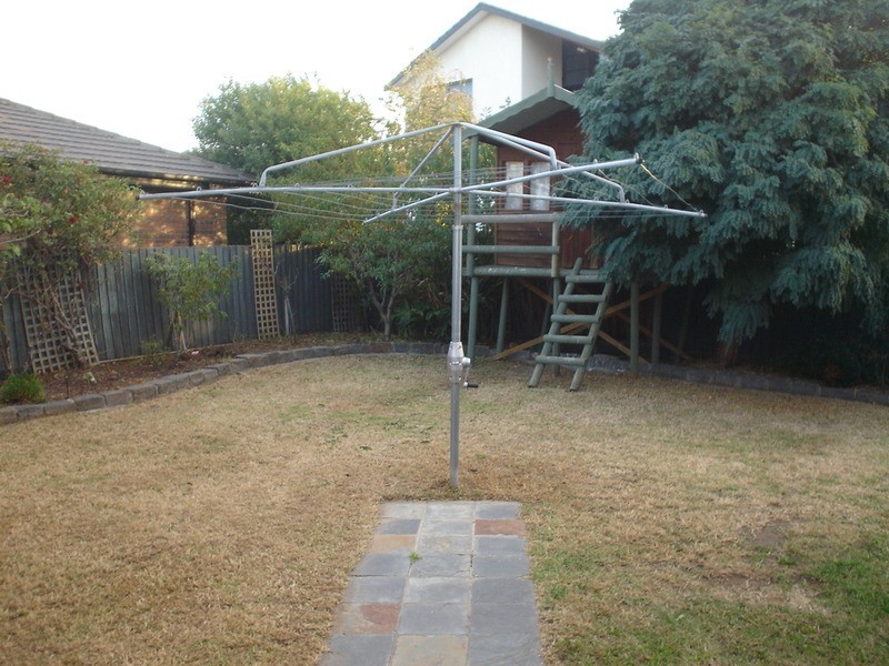 5 Tarrant Court, Keilor Downs VIC 3038