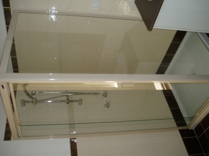 1 Baneem Court, Sydenham VIC 3037