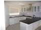 8 Rivoli Place, Taylors Lakes VIC 3038