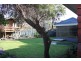 5 Tarrant  Court, Keilor Downs VIC 3038