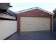 5 Tarrant  Court, Keilor Downs VIC 3038