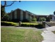 2 Parmelia Drive, Taylors Lakes VIC 3038