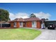 21 Sherbrooke  Crescent, Taylors Lakes VIC 3038
