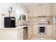 21 Sherbrooke  Crescent, Taylors Lakes VIC 3038