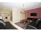 21 Sherbrooke  Crescent, Taylors Lakes VIC 3038