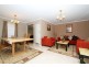 21 Sherbrooke  Crescent, Taylors Lakes VIC 3038