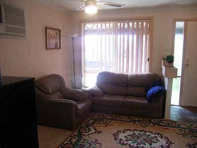 29 Anakie Walk, Delahey VIC 3037