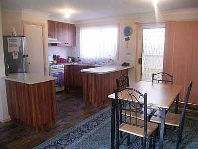 29 Anakie Walk, Delahey VIC 3037