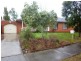 3 Albatross Court, Keilor VIC 3036
