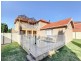 2 Thornhill Drive, Keilor Downs VIC 3038