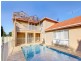 2 Thornhill Drive, Keilor Downs VIC 3038