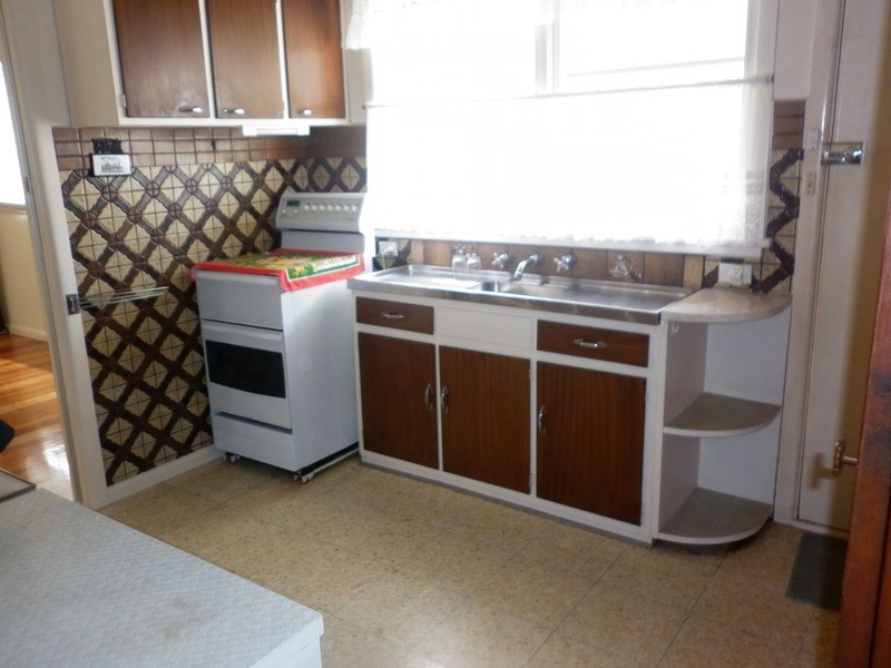 60 Leonard Avenue, St Albans VIC 3021