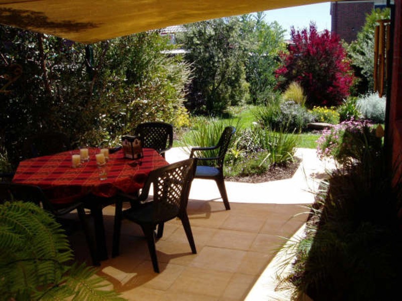 1 Baneem Court, Sydenham VIC 3037