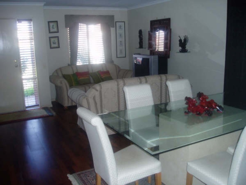 1 Baneem Court, Sydenham VIC 3037