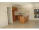 46 Dundee Way, Sydenham VIC 3037