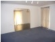 39 Rowan Drive, Kealba VIC 3021