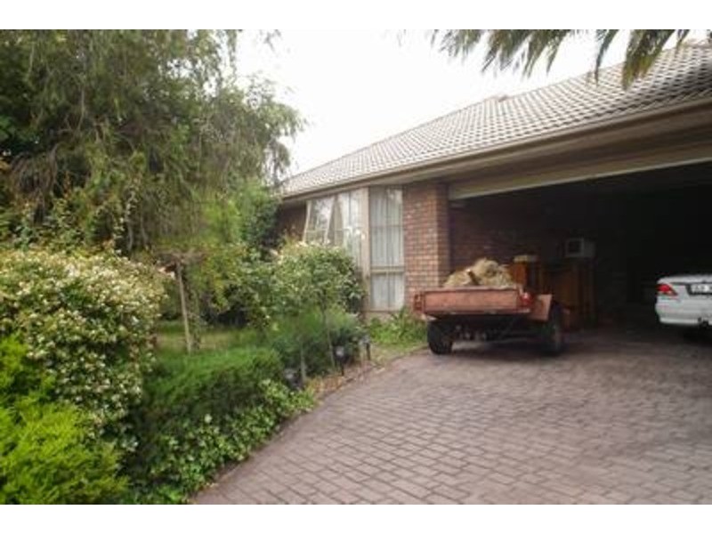 14 Adler Court, Keilor Downs VIC 3038