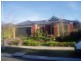 1 Baneem Court, Sydenham VIC 3037