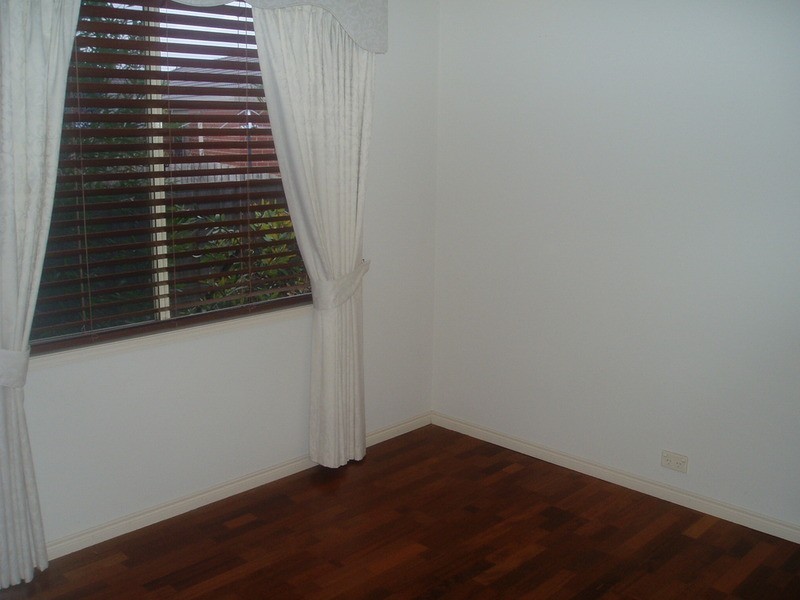 1 Baneem Court, Sydenham VIC 3037