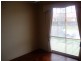 1 Baneem Court, Sydenham VIC 3037