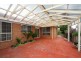 6 Cassowary Close, Taylors Lakes VIC 3038